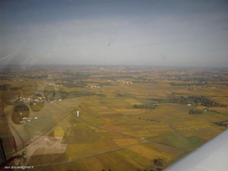 a58-vignoble