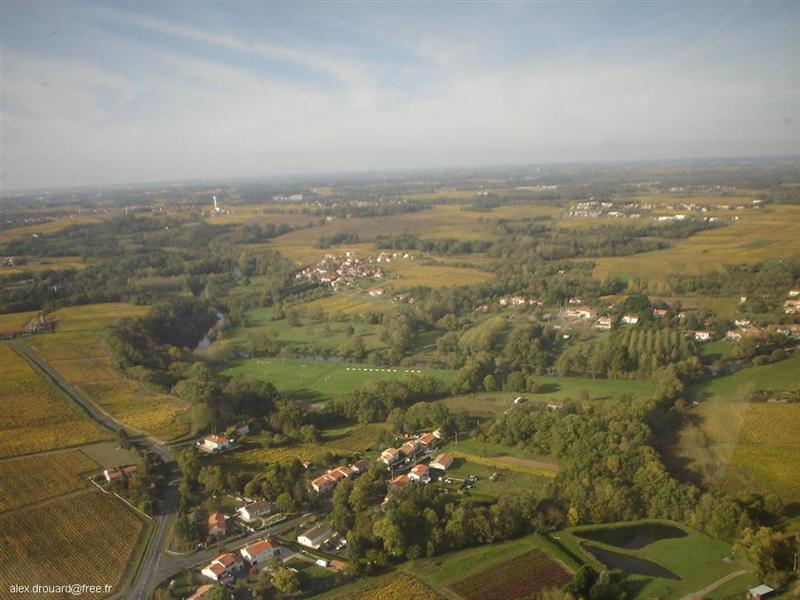 a69yolais
