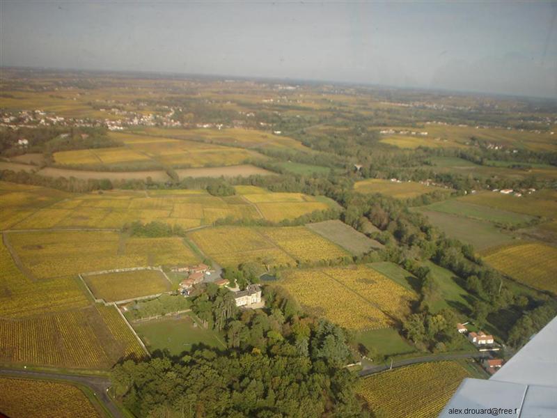 a80-plessis brezot