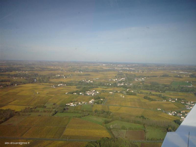 a84-vignoble
