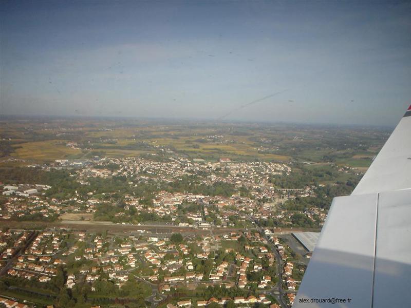 a89-clisson