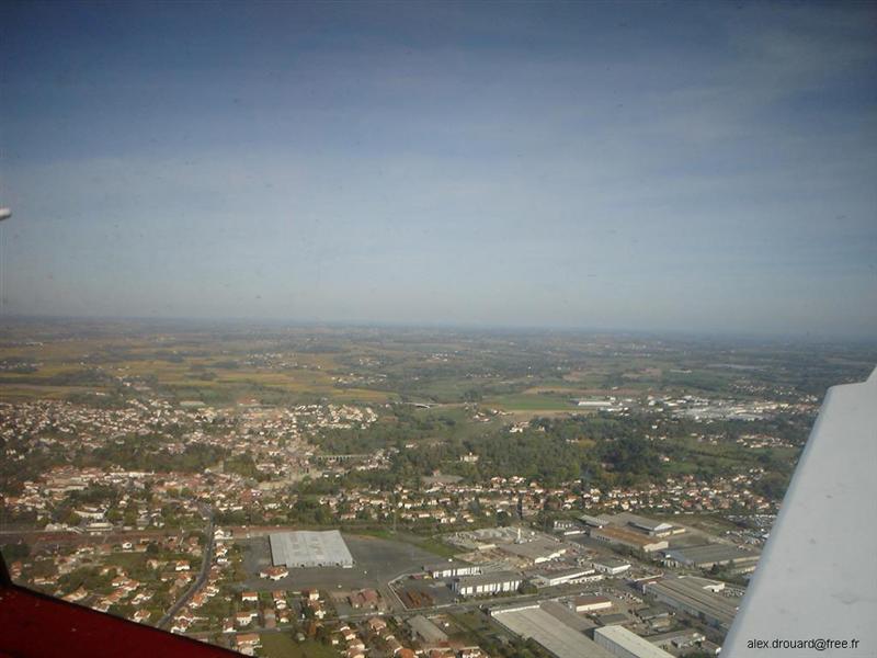 a90-tabarly clisson