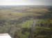 a66-sevre terrains de foot